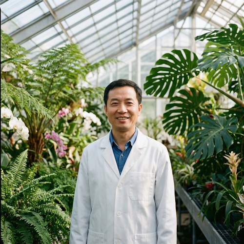 高清动漫