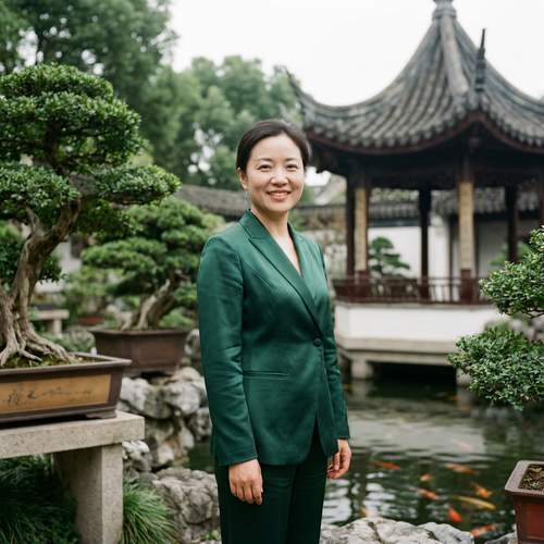 高清动漫