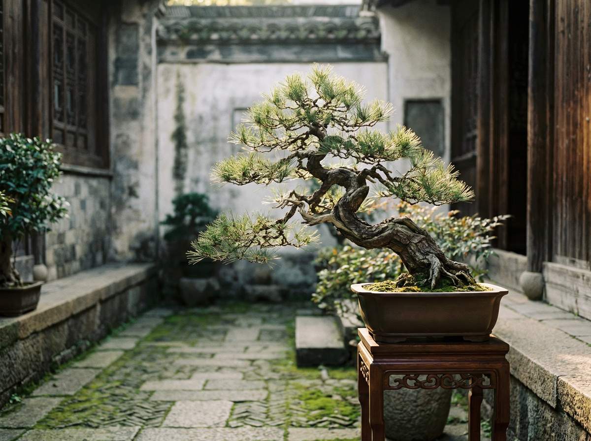 高清动漫