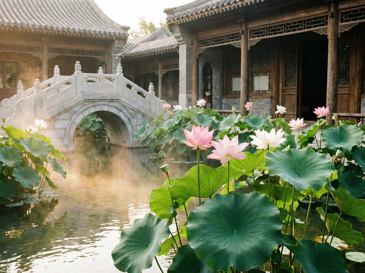 高清动漫